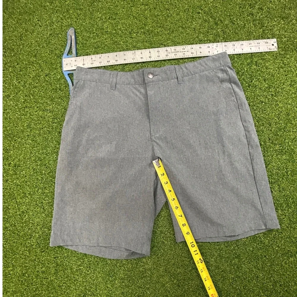 adidas welt athletic tucked